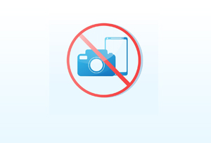 กิจกรรมการเเข่งขันมหกรรมทางวิชาการ  รายการ TRANG VTEA BOARD GAMES 2025 ระดับประเทศ